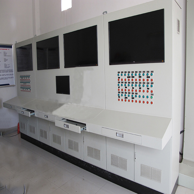 China DCS Control System manufacturers and suppliers | Shipu Machinery