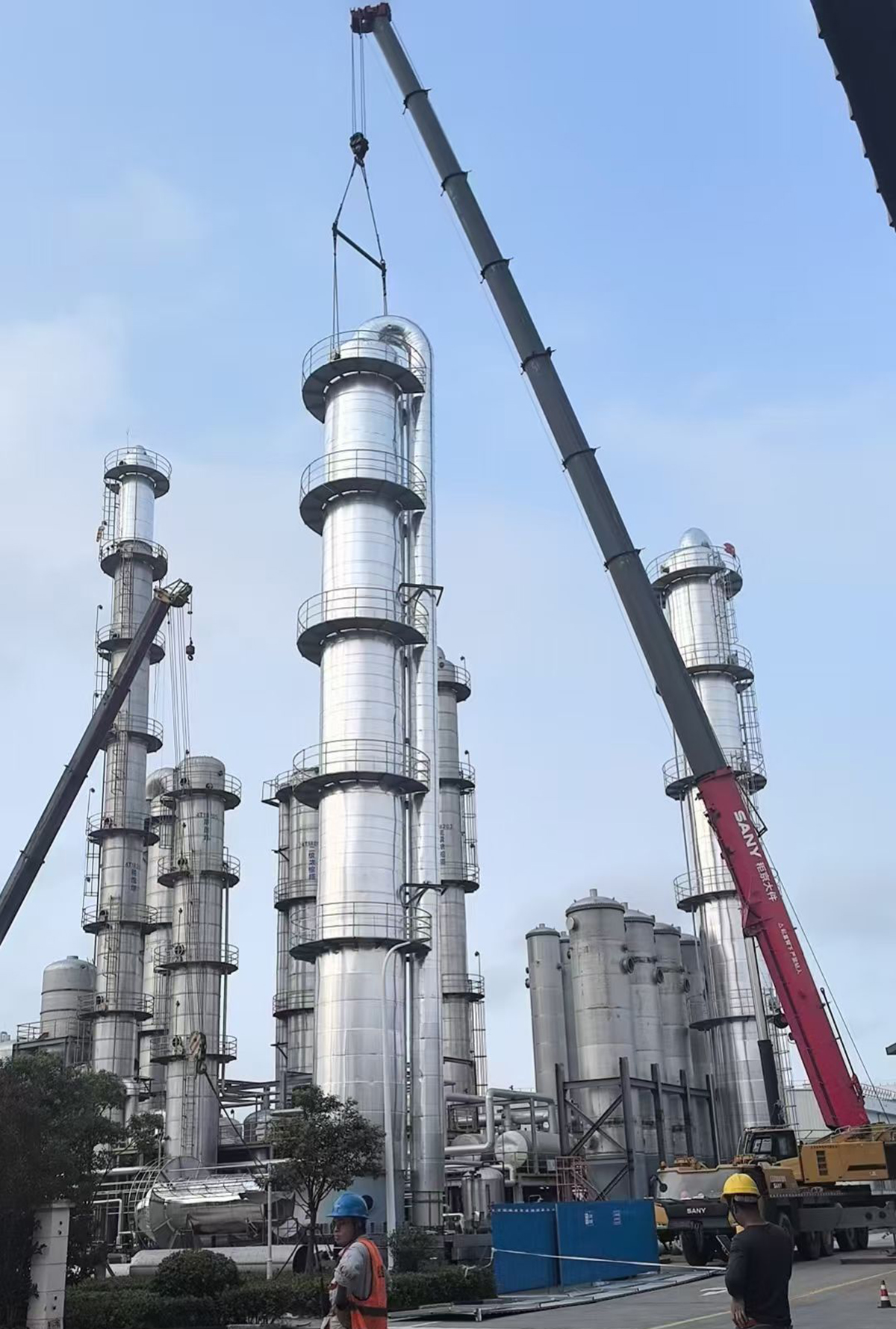 微信图片_20251016084935_129_22