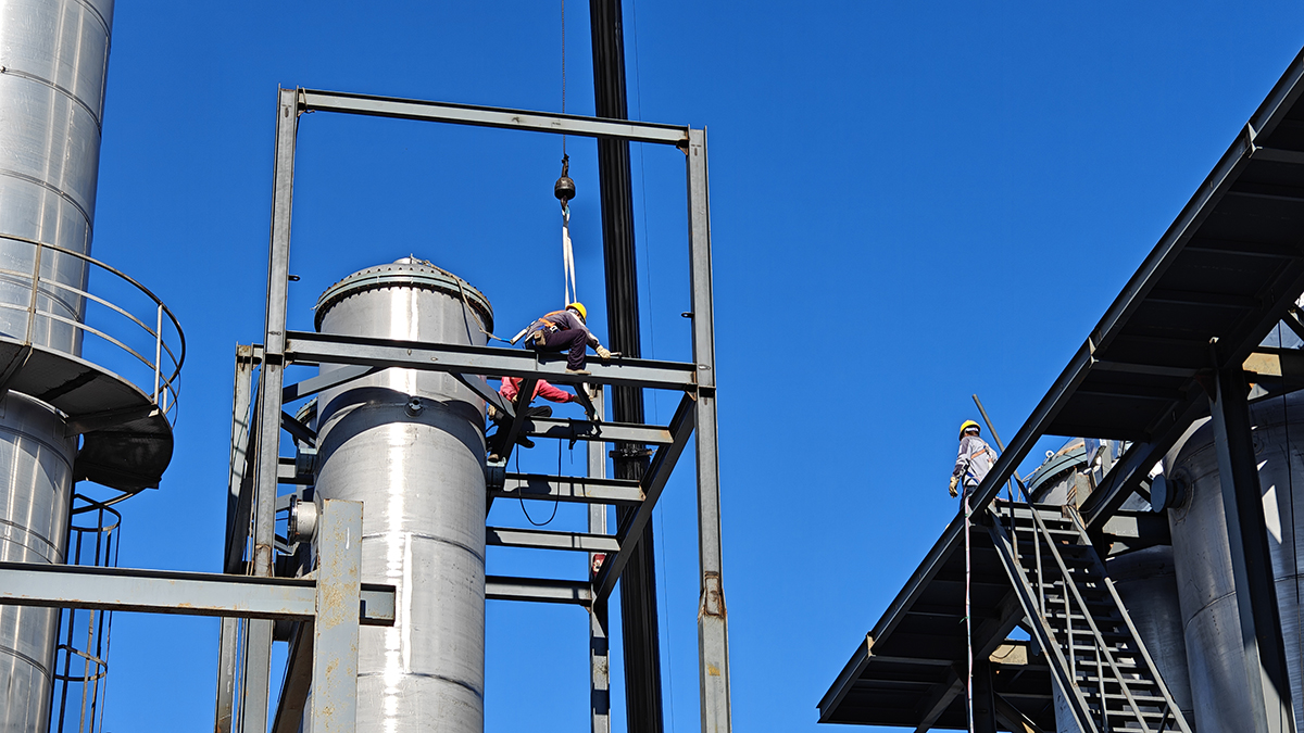 微信图片_20251029150845_241_32