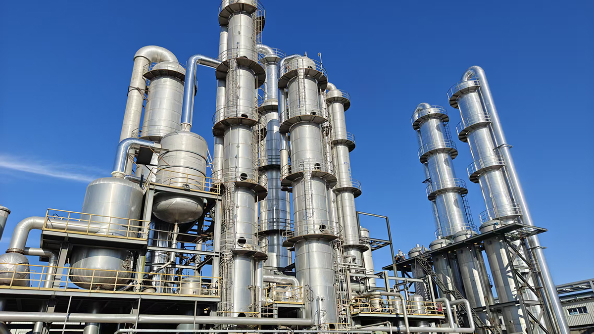 微信图片_20251029151141_251_32