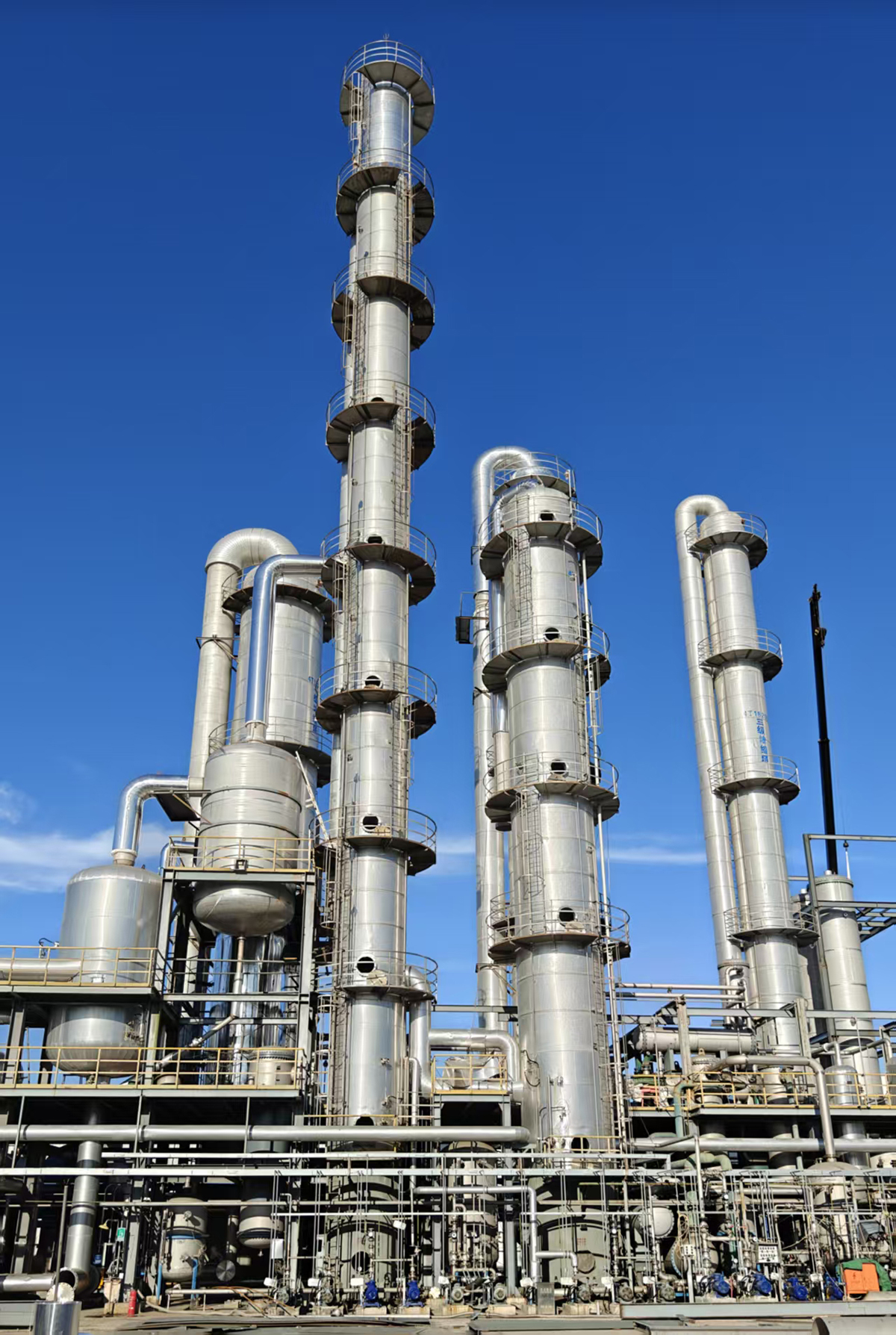 微信图片_20251029151458_256_32