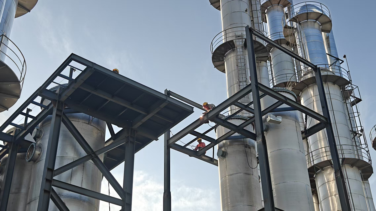 微信图片_20251029152808_261_32