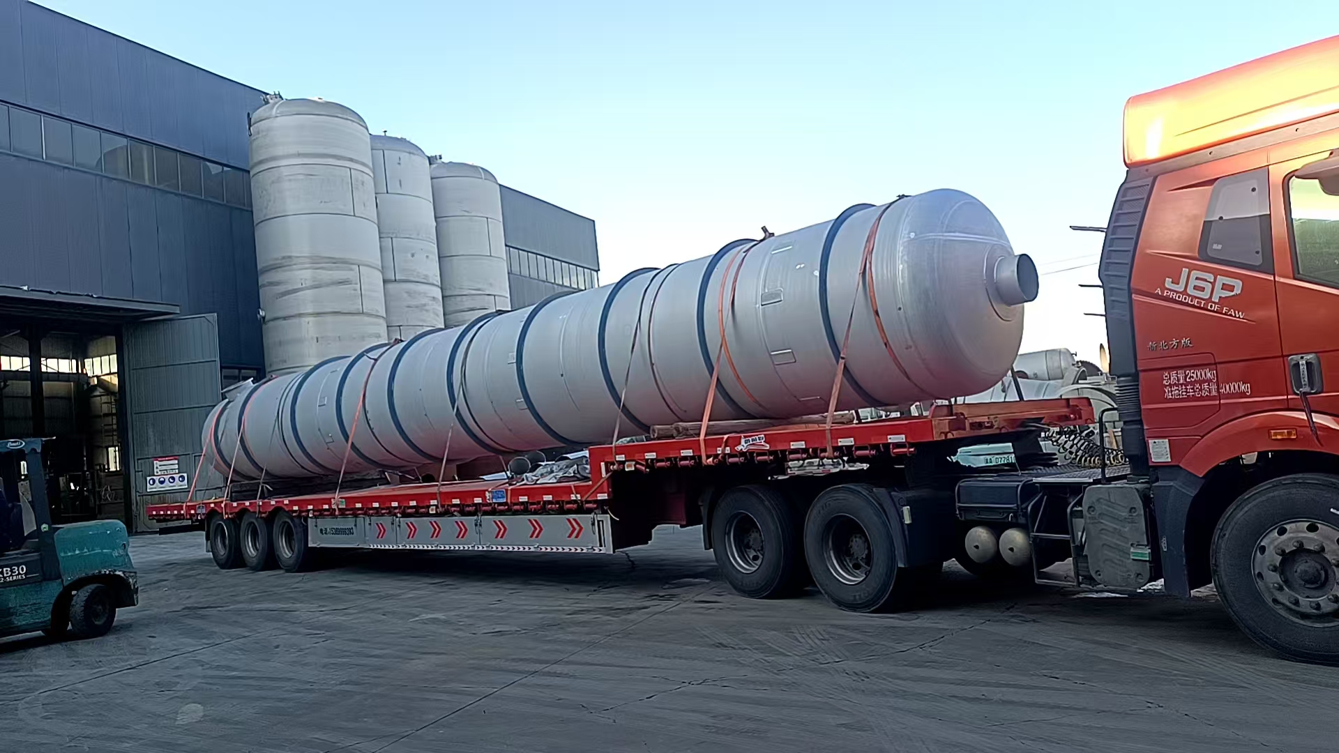 微信图片_20251225095407_99_46