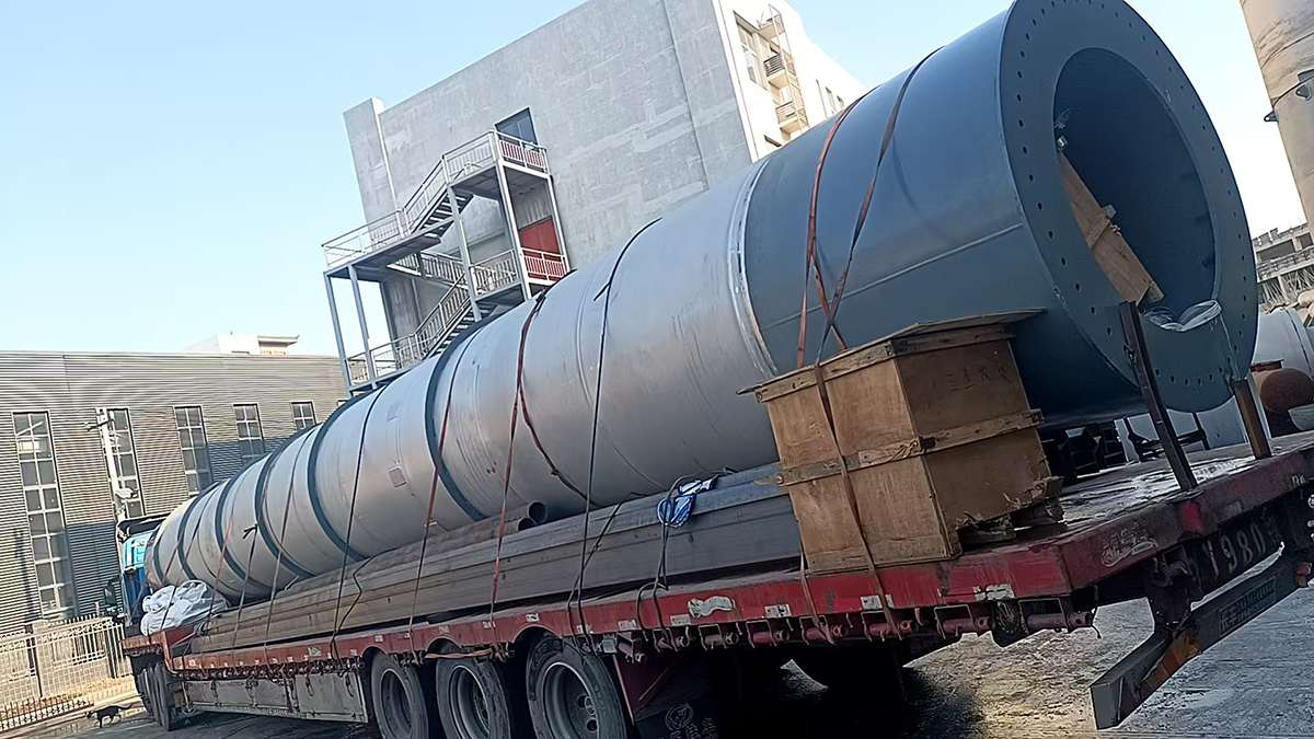 微信图片_20251227123819_110_46